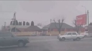 Я за тобой лезгинка 2023 год 2024 вам понравится песня