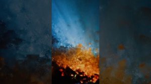 сотворение мира