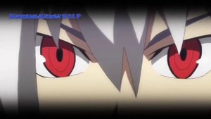 / Shu Kurenai VS Delta Akane / 4 сезон Vs 3 сезон / Beyblade Burst GT / Beyblade Burst Turbo / [AMV