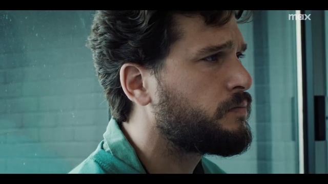 «Индустрия» (Industry Season 3 — Official Teaser Max)
