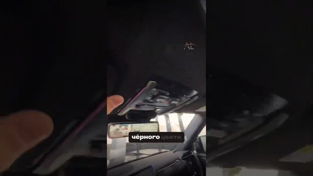 Брутальный LEOPARD 8 у нас в продаже😎 смотреть онлайн