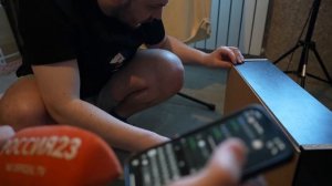 Мебель своими руками. Россия23