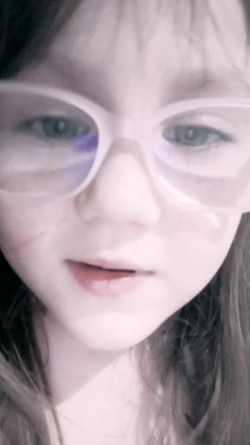 1 апреля 2023 г. смотреть онлайн