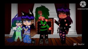 {[Пик и Вару поругались]}