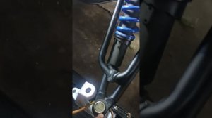 обзор после покупки шармакс 280