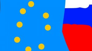 Россия восстановление СССР