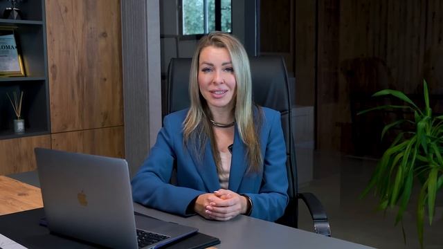 Зачем оформляют альтернативное ГРАЖДАНСТВО Гренады и