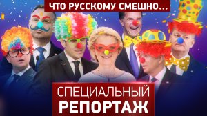 Выпуск от 23.05.2025 г.