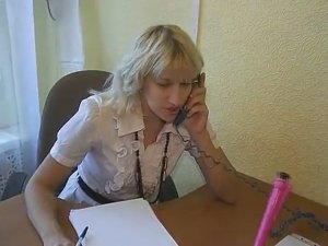 _К нам едит ревизор!_ поздравление победителя.