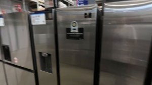 Обзор магазина Lowe's: супер низкие цены на инструменты и