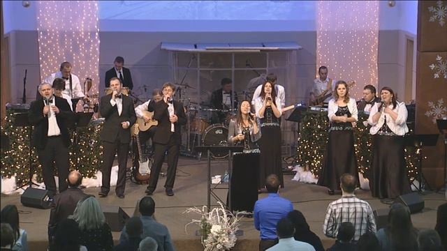 Александр Подгорный - Не от мира сего -  12/22/2013 смотреть онлайн