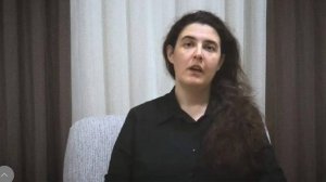 СМИ узнали о возможном освобождении похищенной в Ираке гражданки РФ