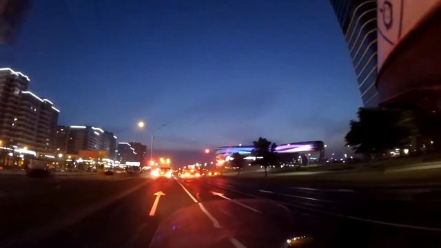 Piaggio x9 500 на карбе vs Scarabeo 500 смотреть онлайн