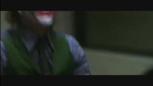 Видео для блогеров! Подборка злобного смеха! ТОП злобный смех!