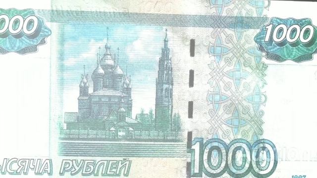 Барбоскины (3D фан анимация) одолженная 1000 рублей смотреть онлайн