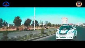 Соц.ролик пьяный водитель за рулём