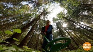 Папа вам не мама, с ним отыщем клад! Доброе утро. Суббота. Фрагмент выпуска от 24.05.2025