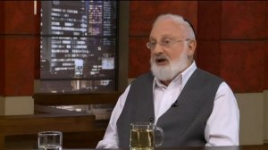 Новая жизнь. Зависимости