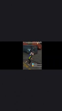 game play on free fire
