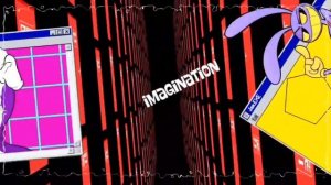 digital hallucinations OR30|кавер русскоязычный многоголосый