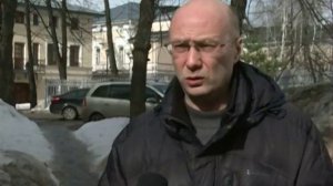 Трагедия в Ростове сказалась на ярославском