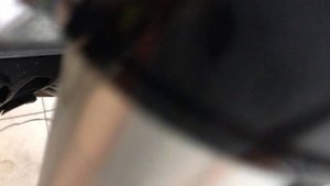 Купил новый kews k16 nb300! Правильная сборка с коробки.