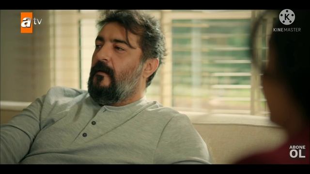 OILA UCHUN TURK SERIAL O‘ZBEK TILIDA 199. KARDESLERIM. ОИЛА УЧУН ТУРК СЕРИАЛ Ў
