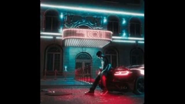 1 час Toxi$ - I GOT U смотреть онлайн