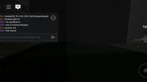 1000028792.mp4