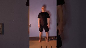 восстановление через вегетативную систему. неделя 3