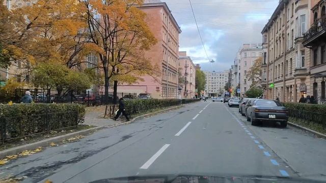 2023.10.20. Погода Петербург. 16:20. +4°. Как работает советски? смотреть онлайн