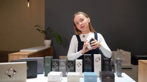 Обзор бренда HADAT | универсальный бренд, за которым возв