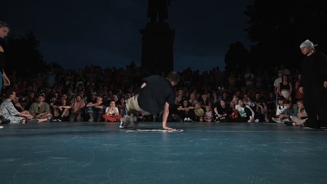 МАША УРАГАН & NORD DIAMOND VS ТАТА & КАП | 1/4 FINAL смотреть онлайн