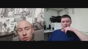 Часть 2. Соглашение о недрах между Украиной и США выгодно Украине (17.05.2025) @OBovsyom59