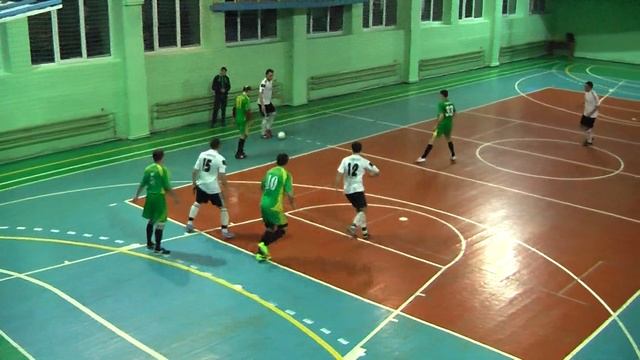 21.01.18 Slarus - Гудмедфарм-40 2тайм смотреть онлайн