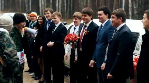 Татарские Приколы Татарча Приколлар Кызык мызык 😂