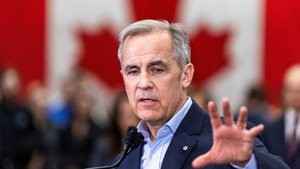 Премьер Канады обсудил с сенаторами США новые торговые отношения стран