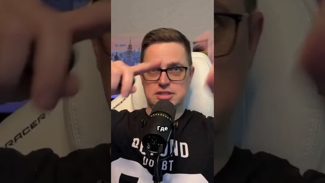 Устал от индикаторов?  Попробуй анализировать графики по-другому!  #ТрейдингБезИндикаторов