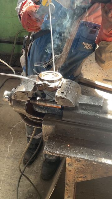 24-05-2025 смотреть онлайн