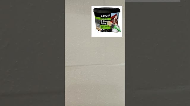 #красим керамическую плитку в ванной комнате# резинов? смотреть онлайн