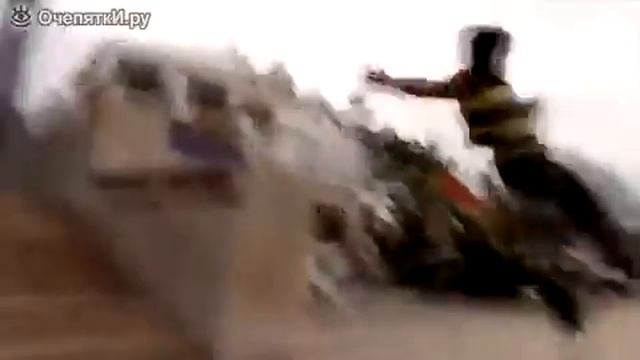 Опасный и экстремальный паркур смотреть онлайн