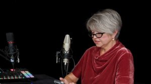 Этот запрос не для EMDR или для каких запросов ДПДГ не подходит?