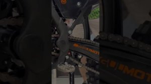 Краткий обзор Regulmoto Athlete 300 PR 24г.в. от магазина Скутер 31 (