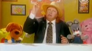 Большая разница   Спокойной ночи, малыши