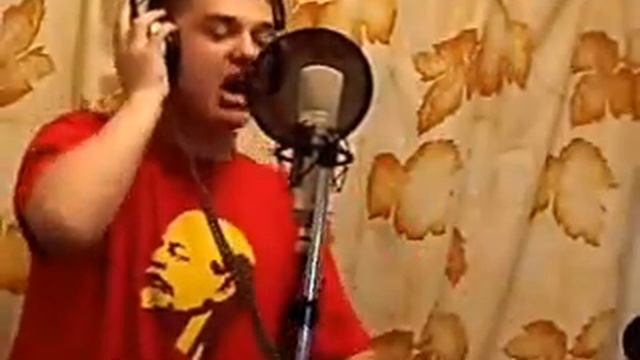 ММО - Трэк (exlusive for videobattle) смотреть онлайн