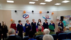 солнечный круг