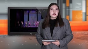 Время новостей от 24 мая 2025 года.