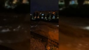 ЭТО ЖЕСТЬ! Новости Сегодня 22.12.2024 - ЧП, Катаклизмы, Собы?