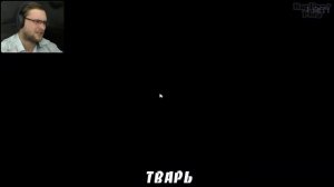 Самые смешные моменты ютуберов во фнафе. 2 часть