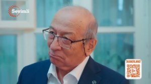 Men uchun yasha 25-qism (milliy serial) | Мен учун яша 25 қисм (миллий сери